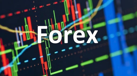 How Forex Trading Can Enhance Financial Planning for Long-Term Stability