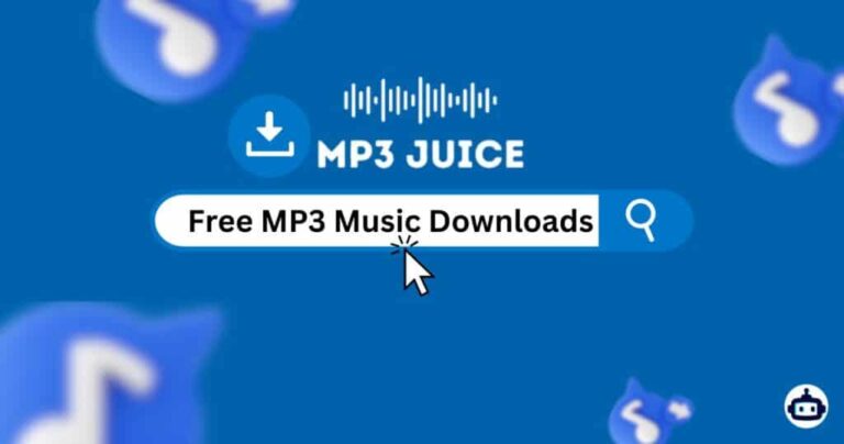 Mp3Juice